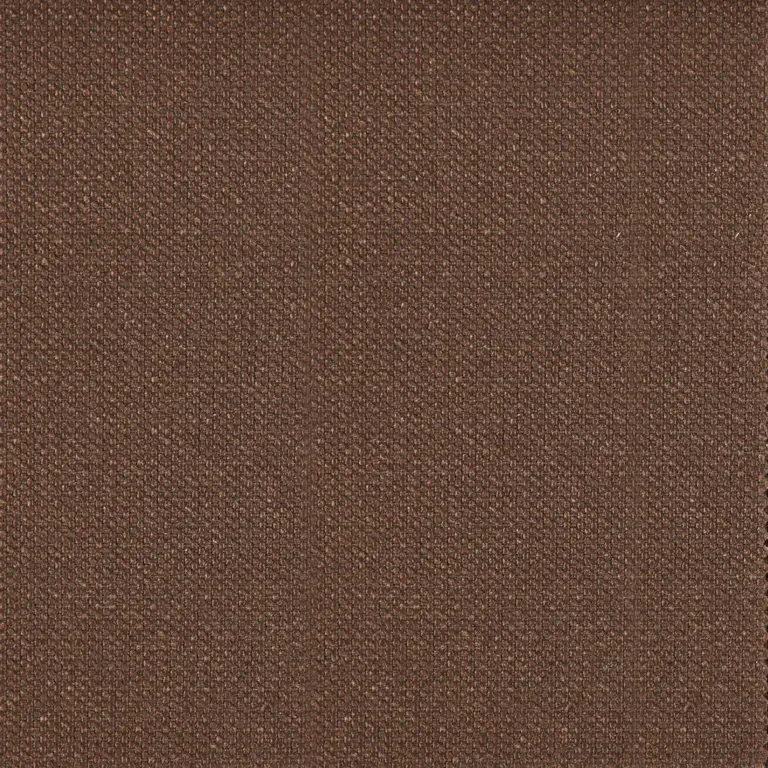 Tiramisu 036