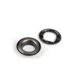 DECORING 25 MM Antique Nickel | Decoring