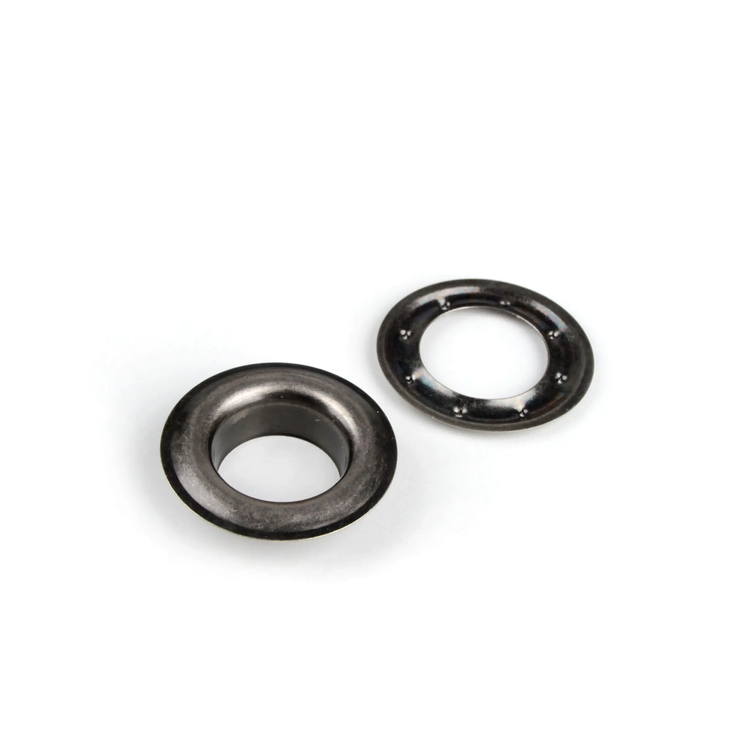 DECORING 25 MM Antique Nickel | Decoring
