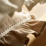 Linen 01 | Vento