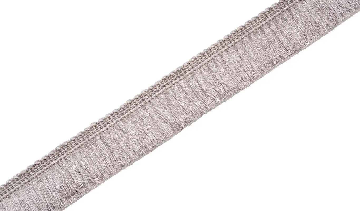 Lavendet Mist 05 | Braids & Ribbons
