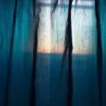 Ice 1503 | Yamir