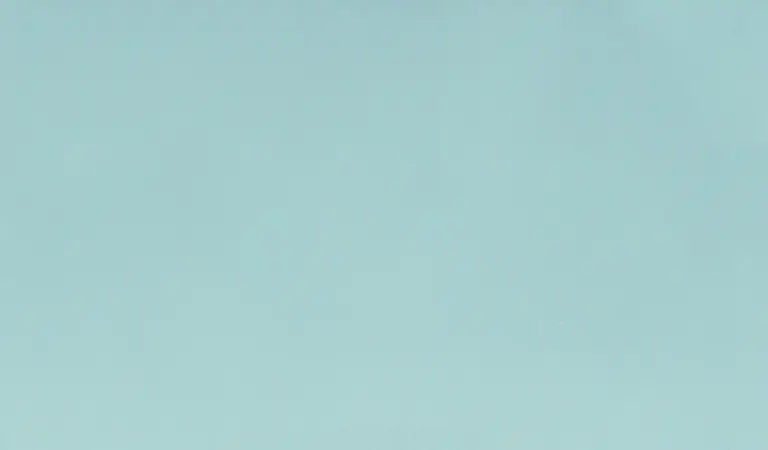 Sky 5220