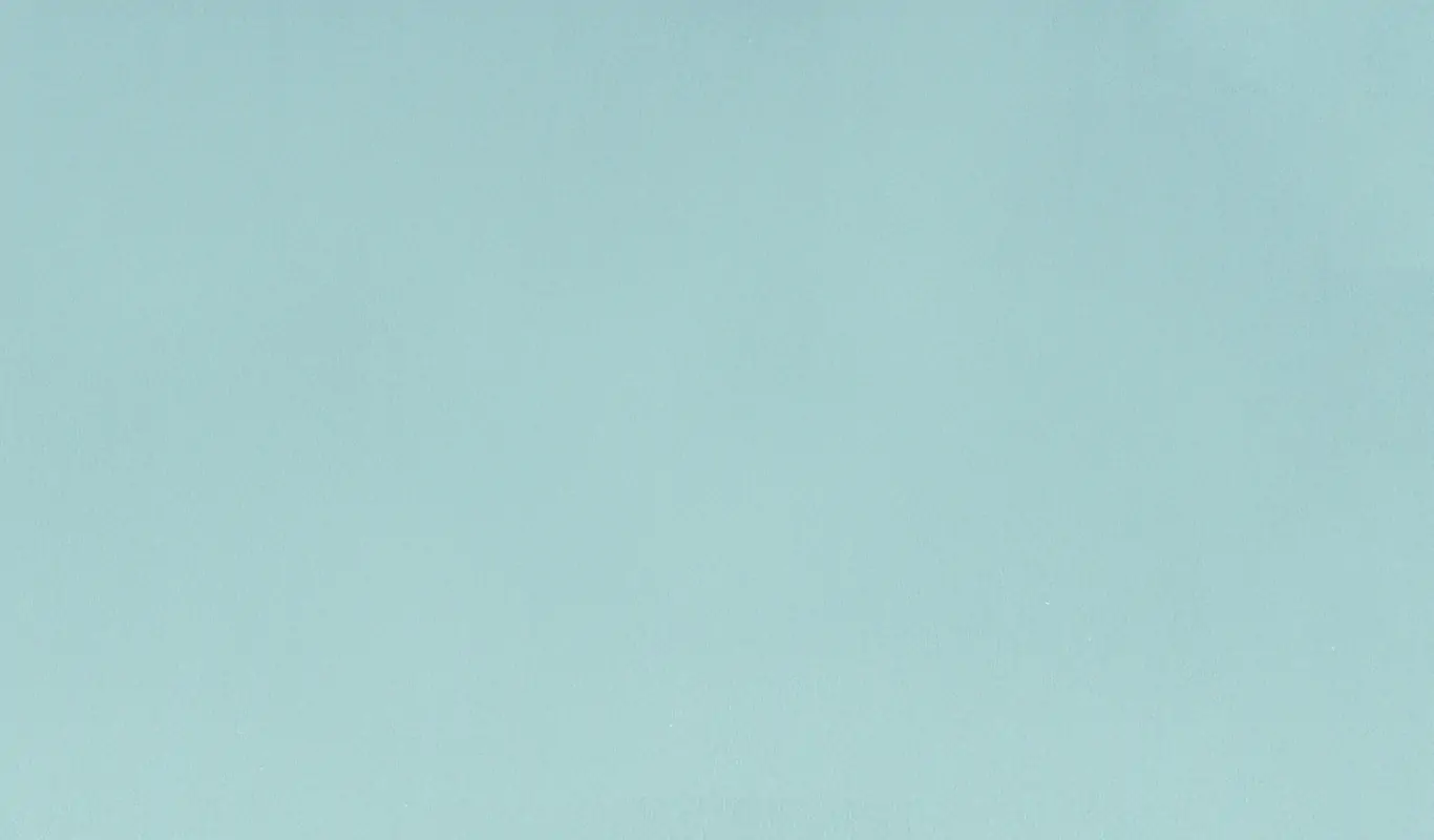 Sky 5220 | Spring