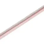 Soft Pink 11 | Cords