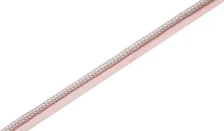 Soft Pink 11 | Cords