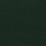 Pine 13 | Knitted