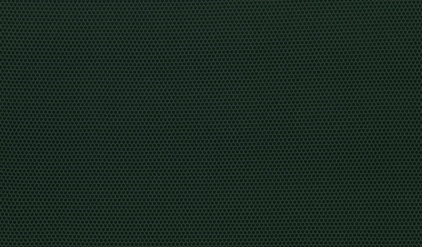 Pine 13 | Rete