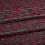 Jute 01 | Janis