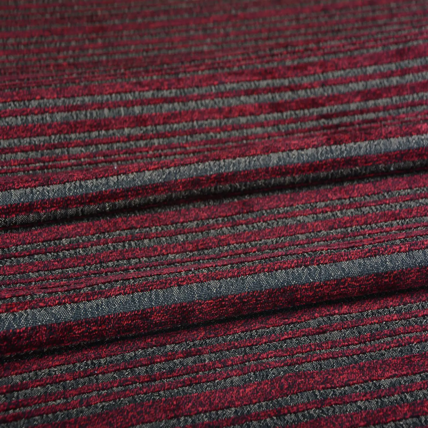 Jute 01 | Janis