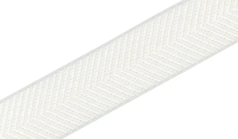Zig-Zag Border ZB.0156