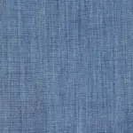 Denim 01 | Lover