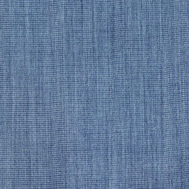 Denim 01 | Lover