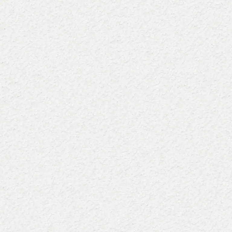 Lucent White 22