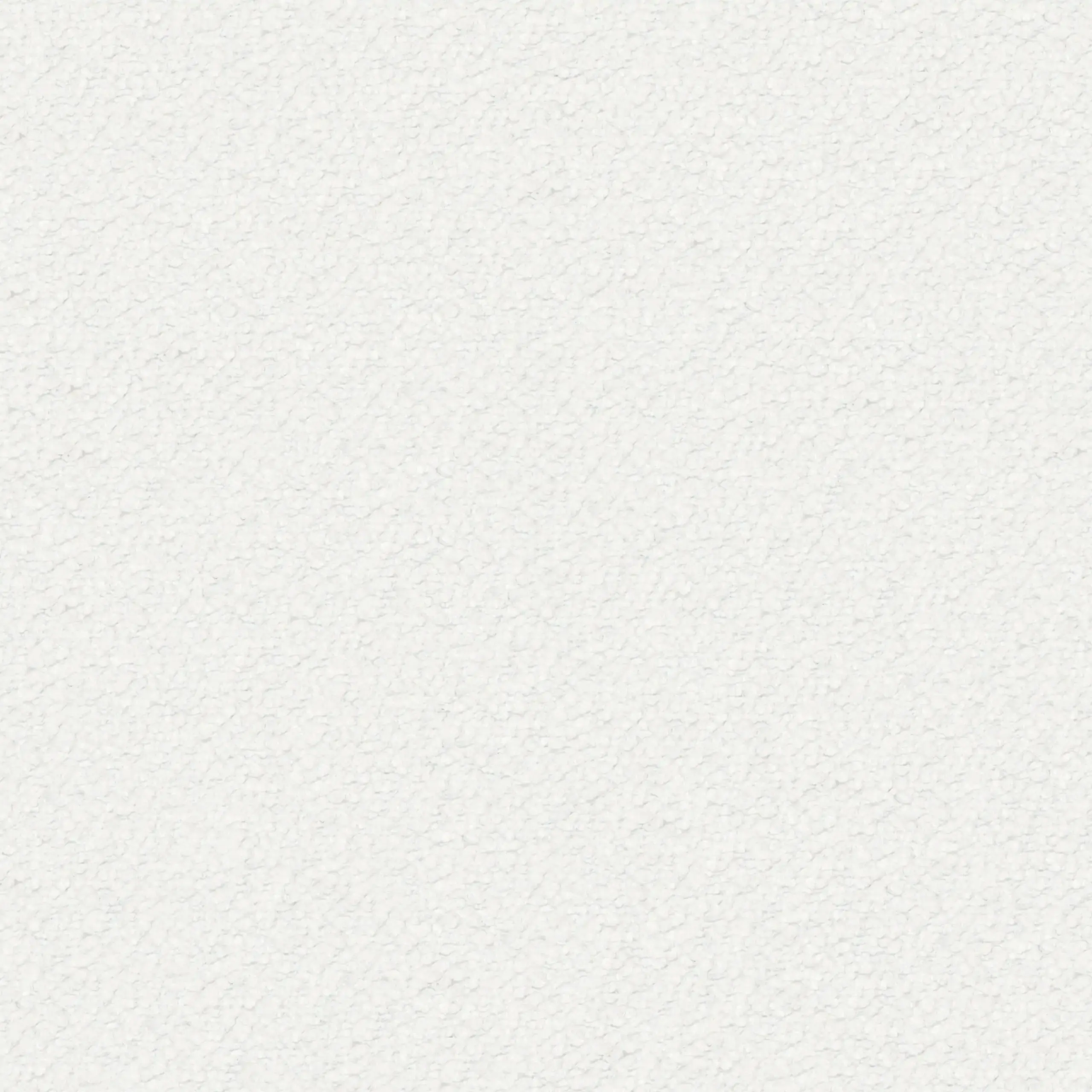 Lucent White 22 | Neve