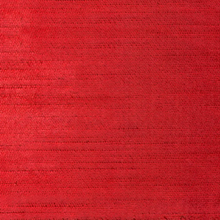Fire 005