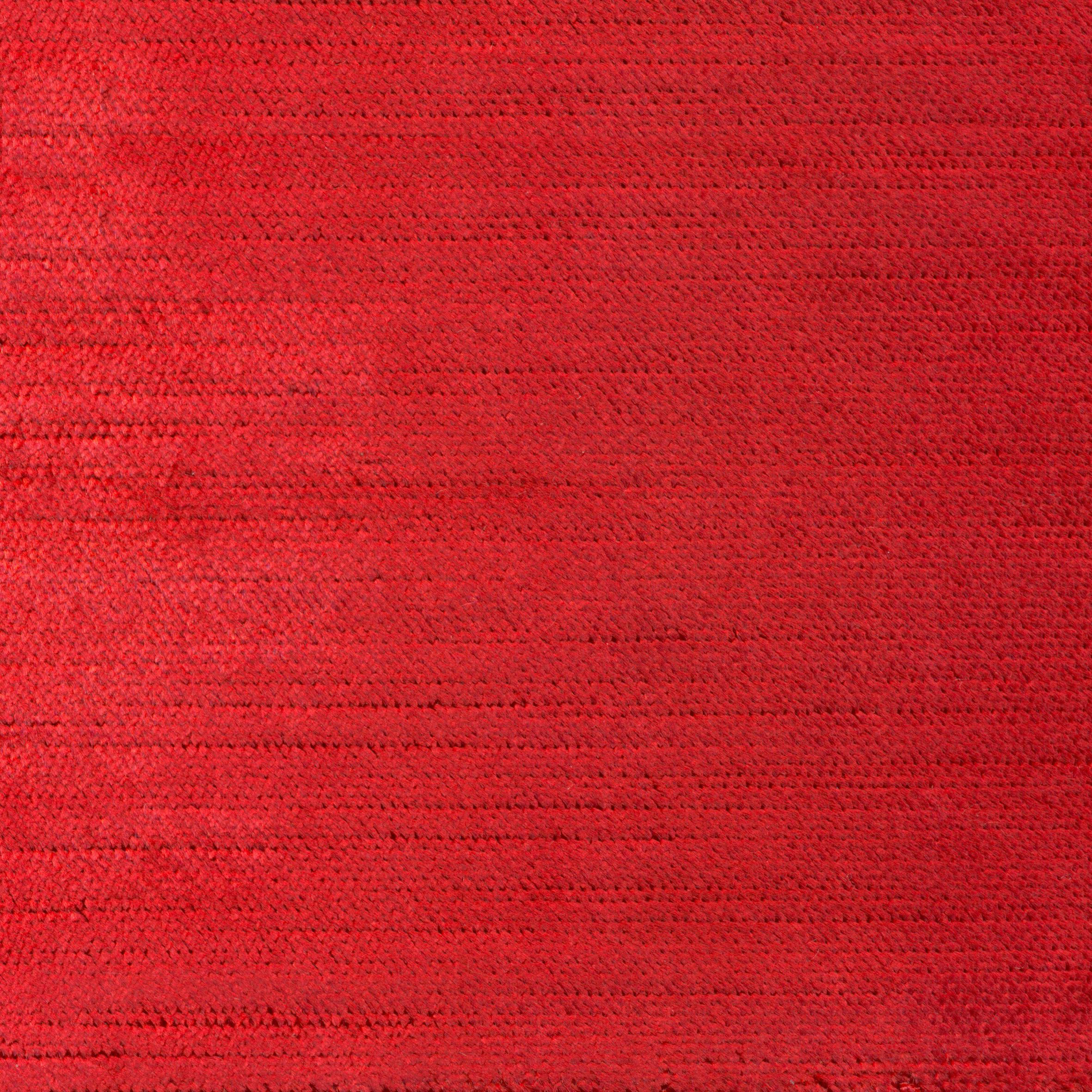Fire 005 | Sargon FR
