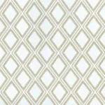 White 519 | Ravello