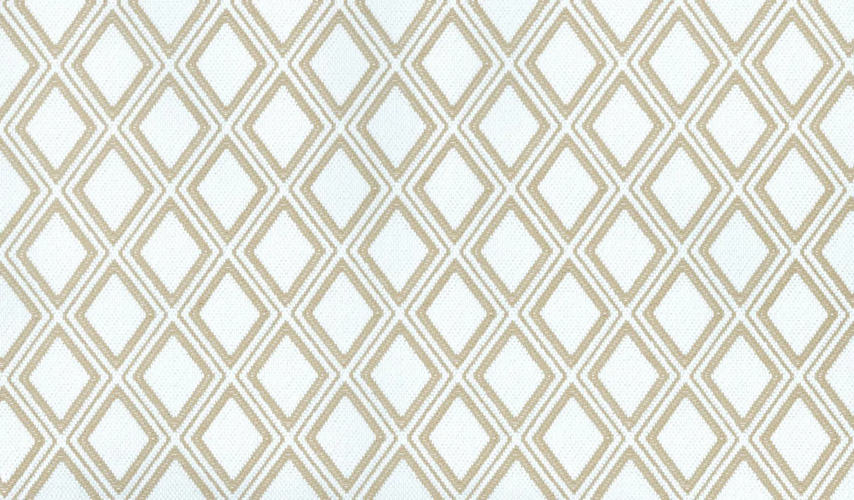 White 519 | Ravello