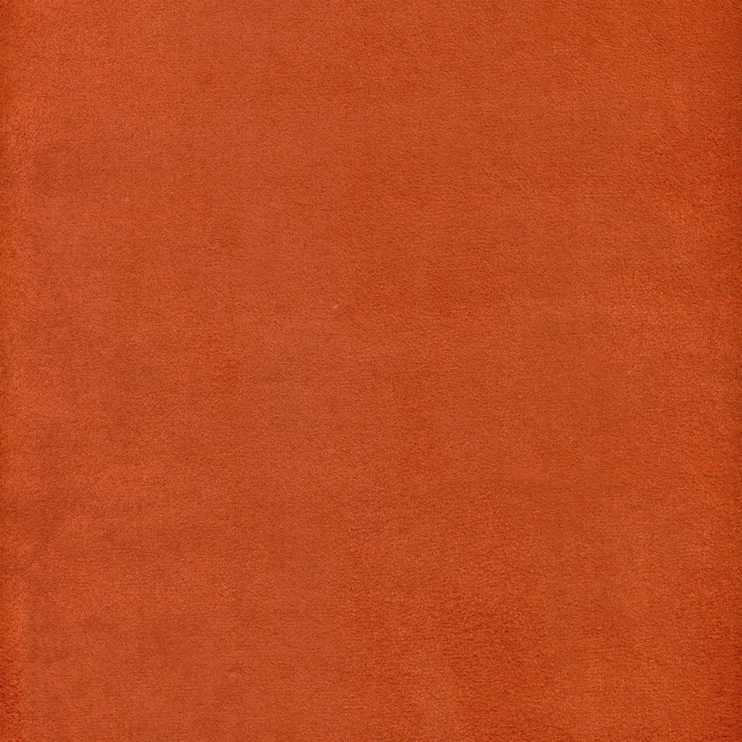 Terracotta 19 | Samanta