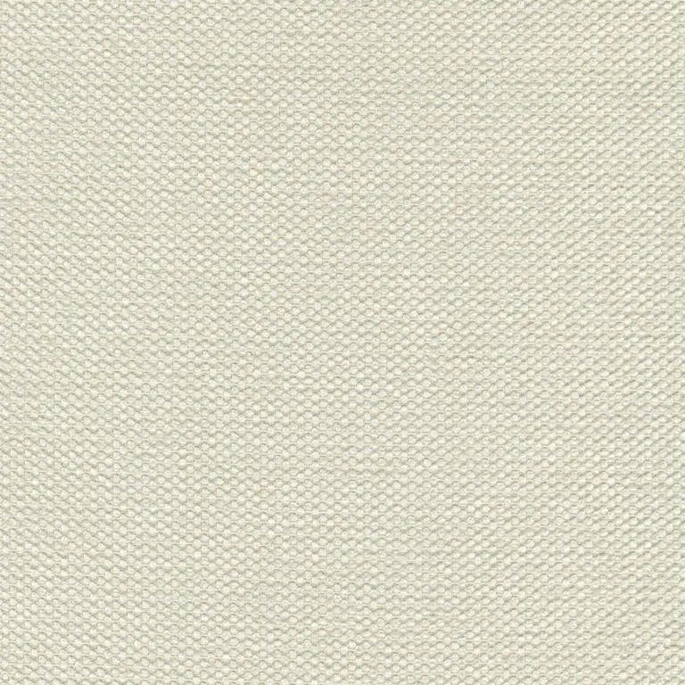 Ecru 08