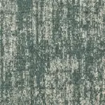 Mist 16 | Rustiq