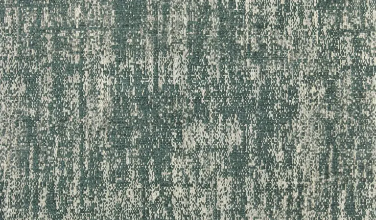 Mist 16