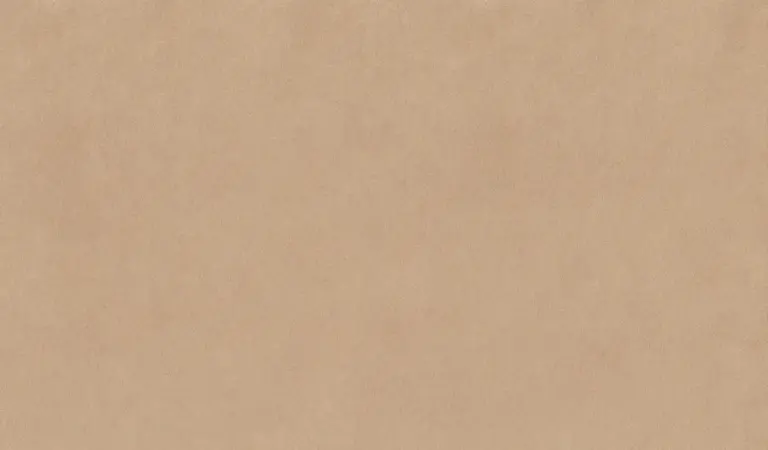 Sand 06