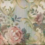 4 | Tapestries