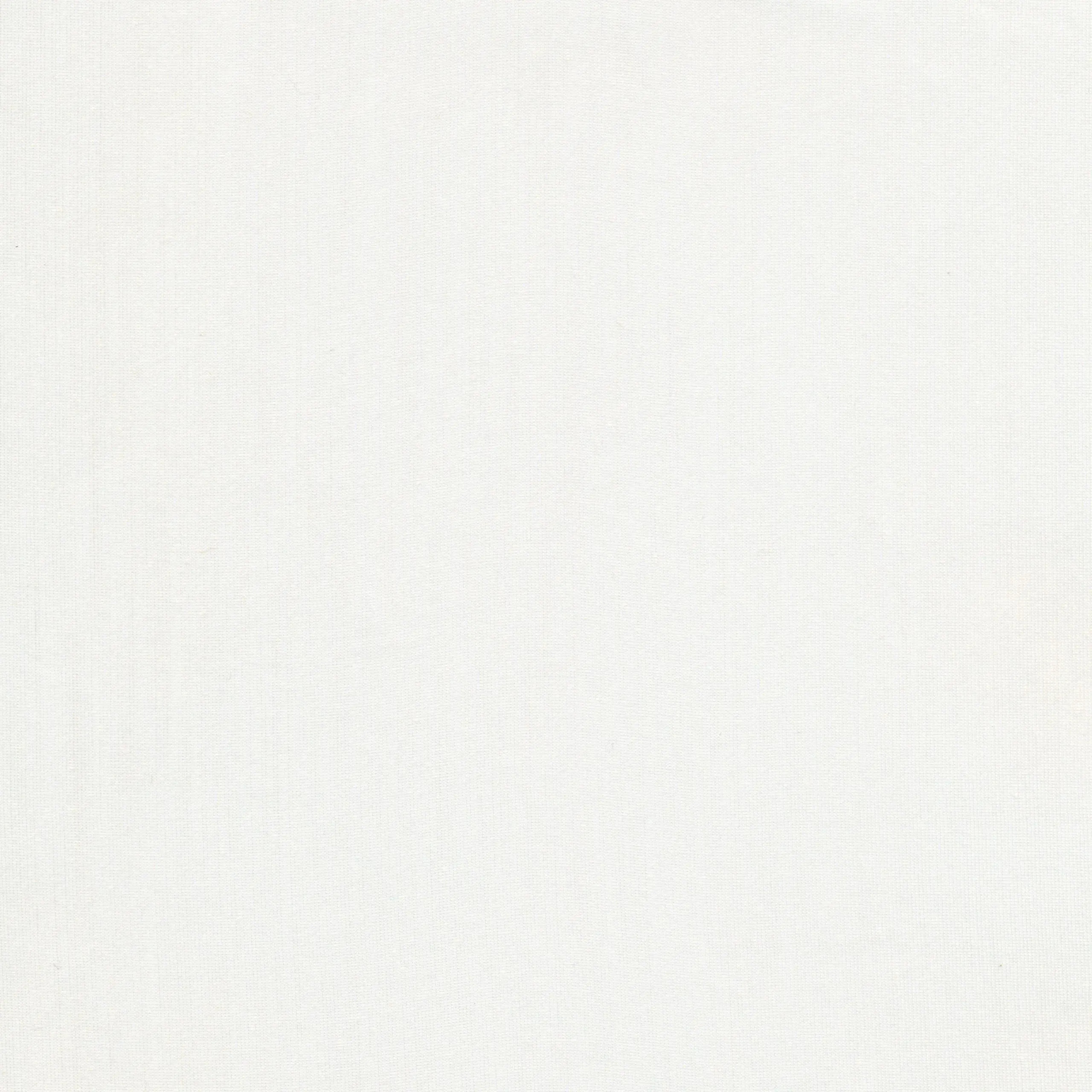 Ivory 24 | Sari