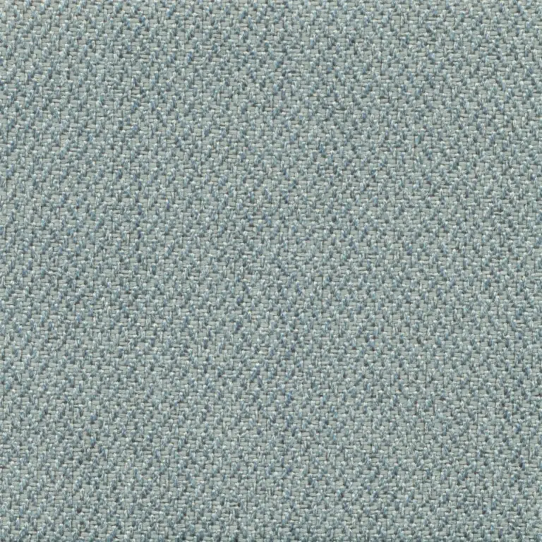 Mist 602