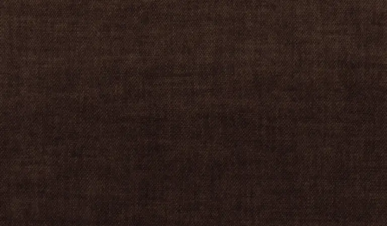 Chocolate 06