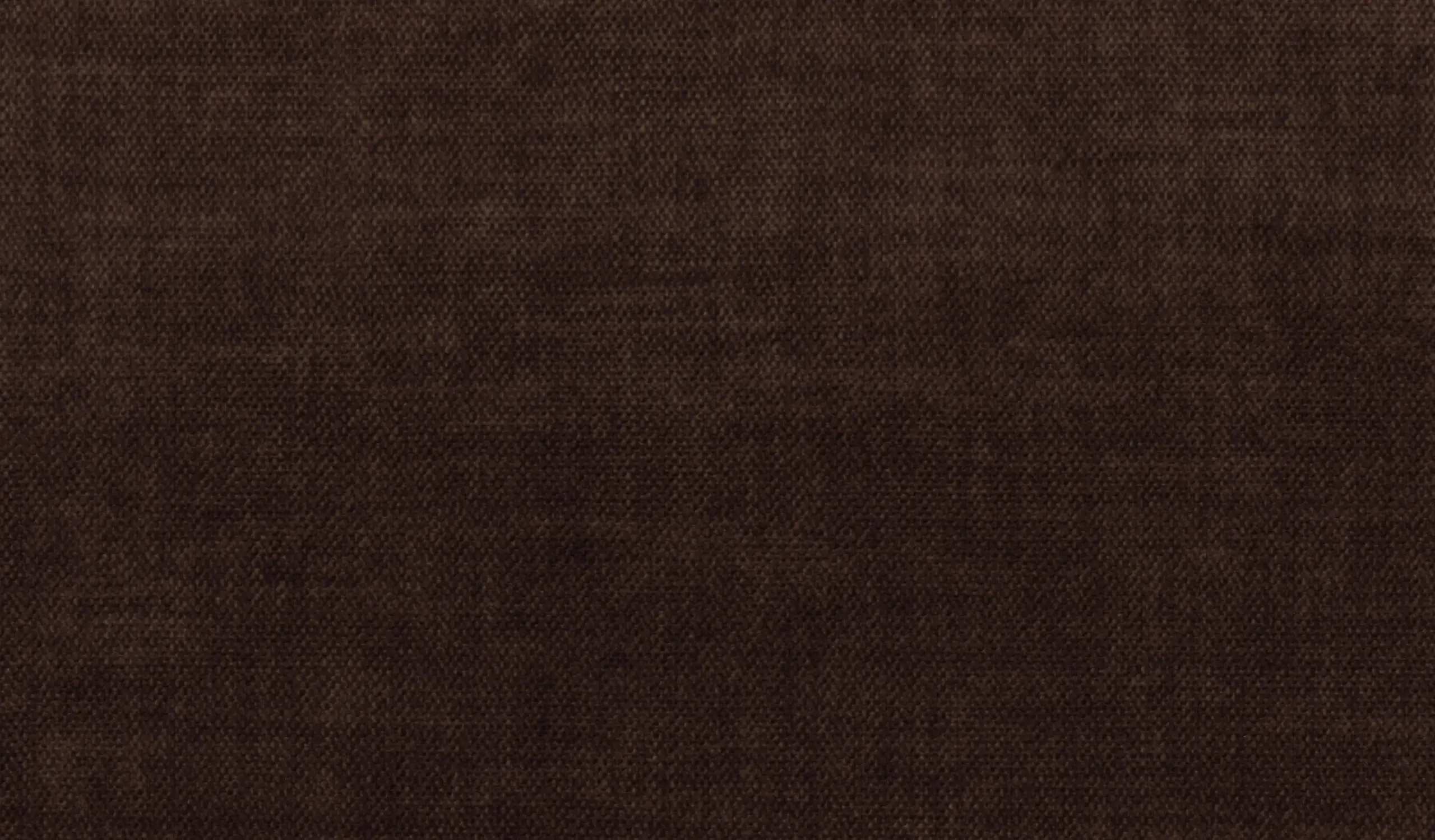 Chocolate 06 | Sora