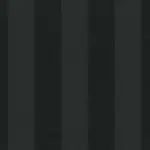 Anthracite | Luigi