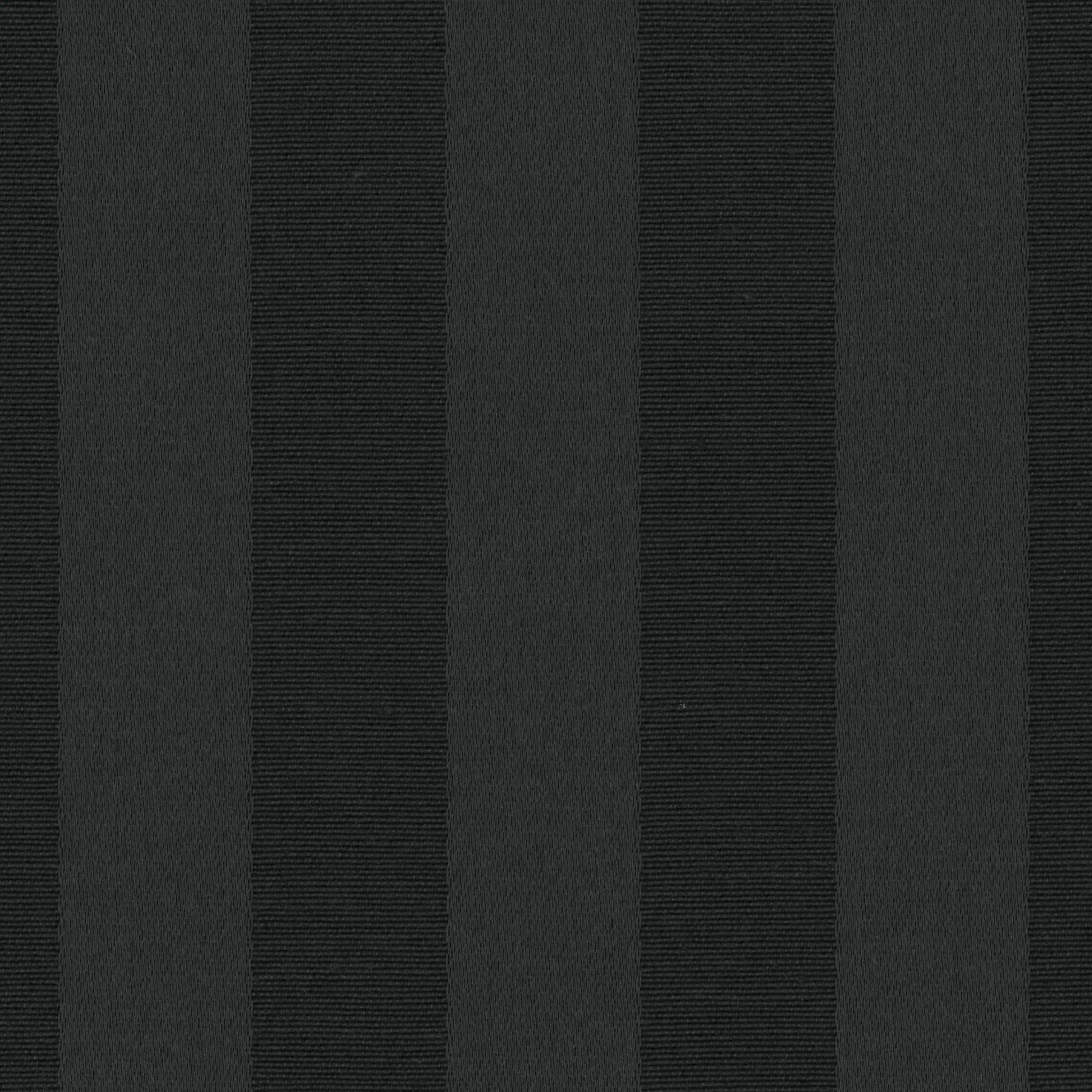 Anthracite | Luigi
