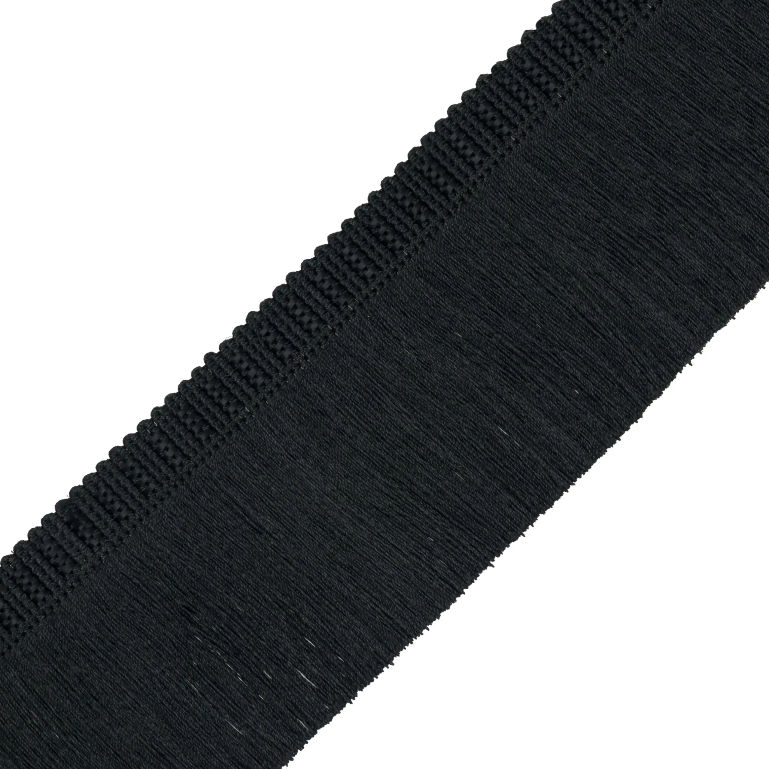 Nero 50 | Braids & Ribbons