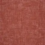 Brick 08 | Reya