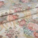 4 | Tapestries