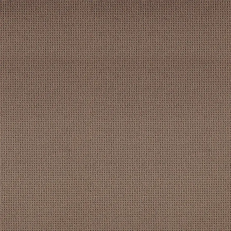 Cappuccino 013