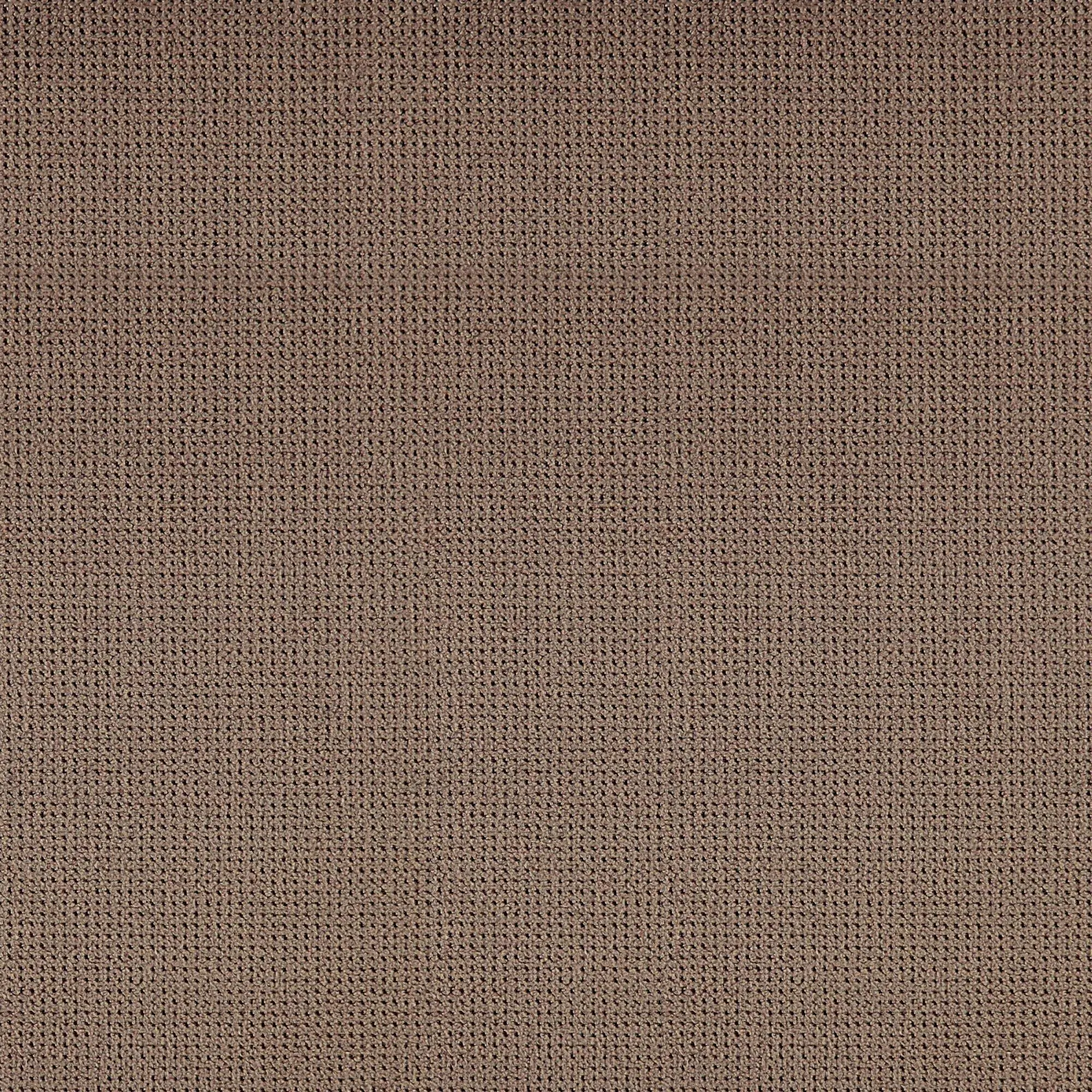 Cappuccino 013 | Macho
