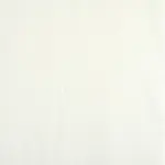 Glass 003 | Toudor