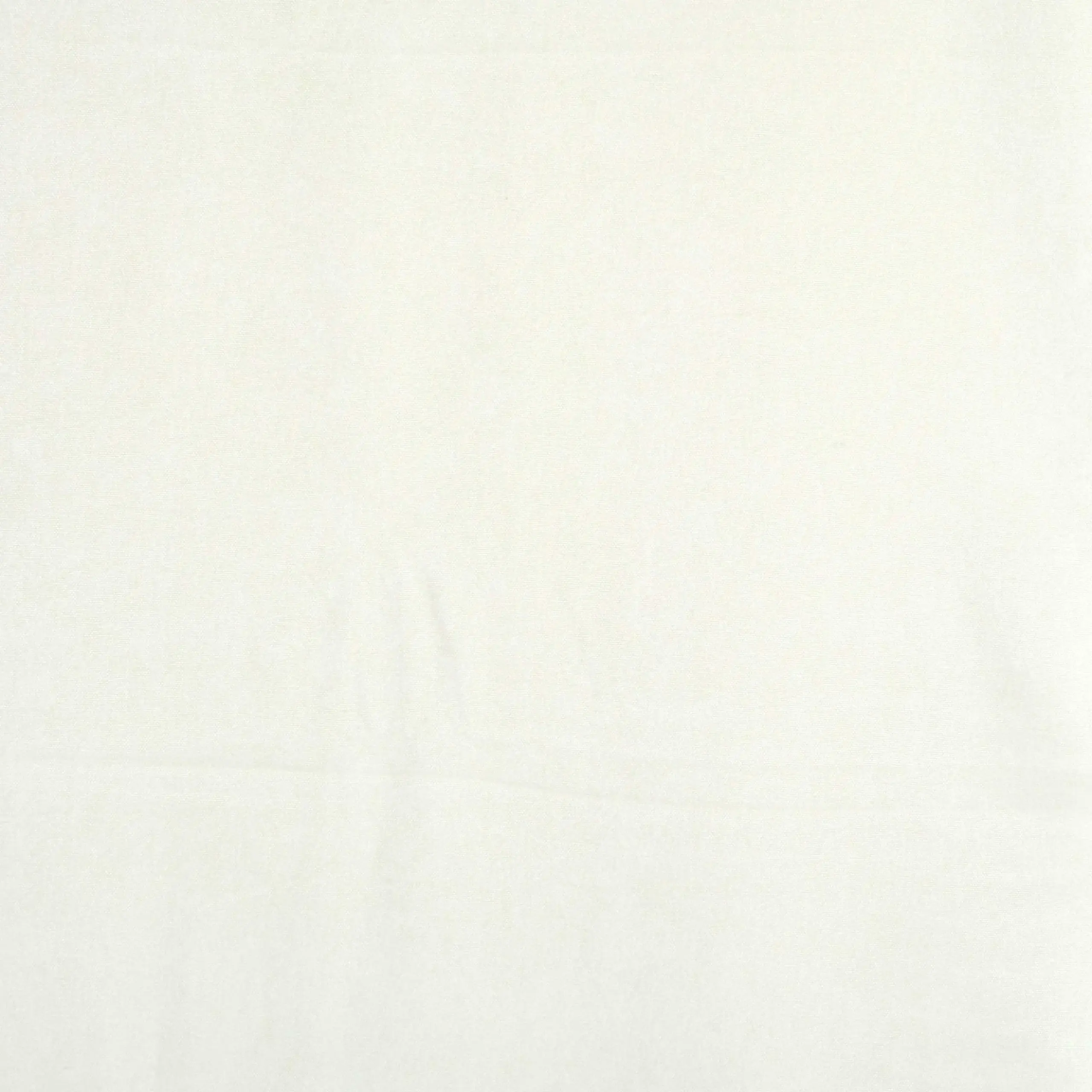 Glass 003 | Toudor