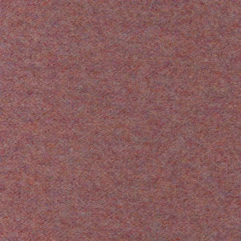 Sorbet 41