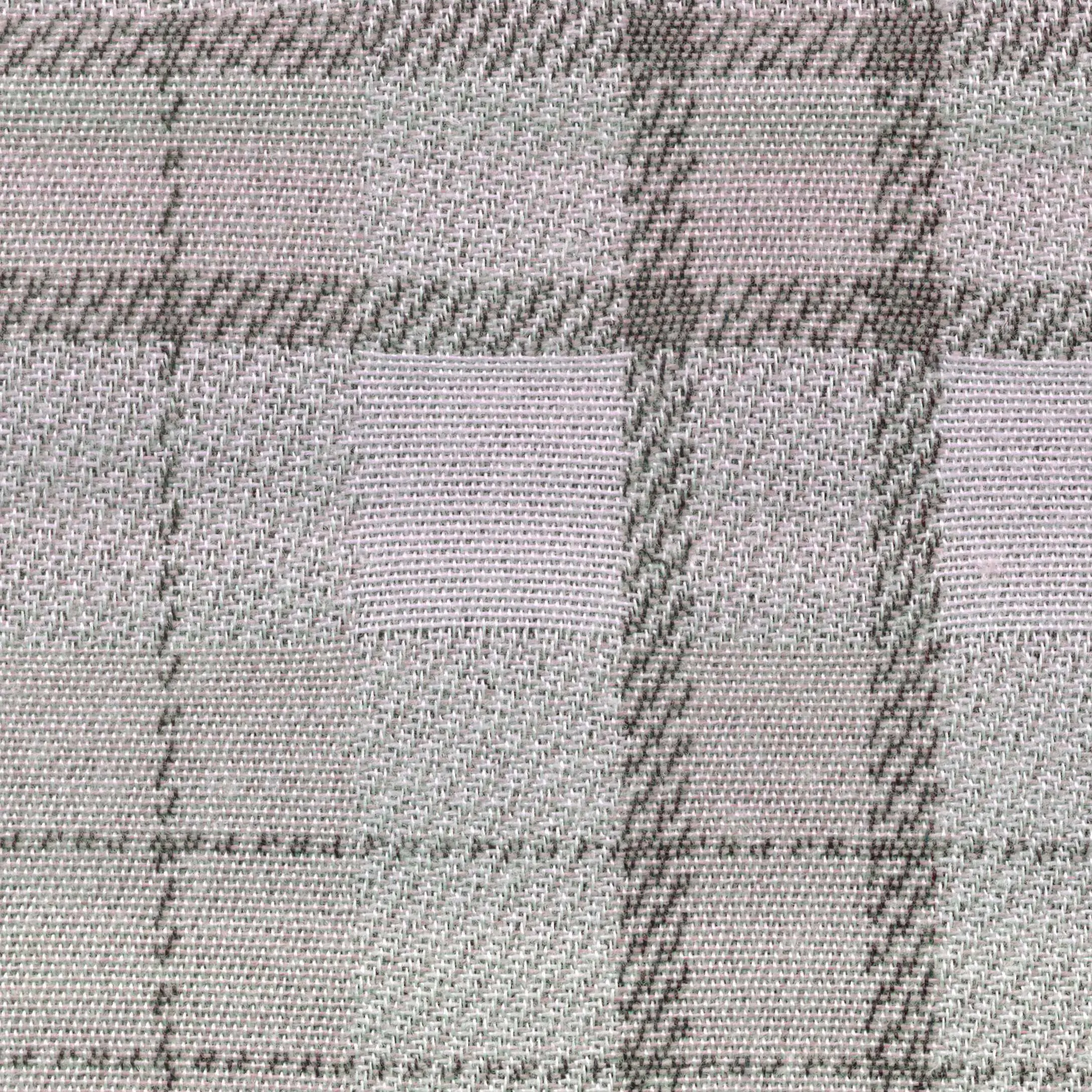 2 | Viena FR
