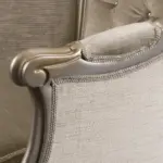 Pearl | Cords