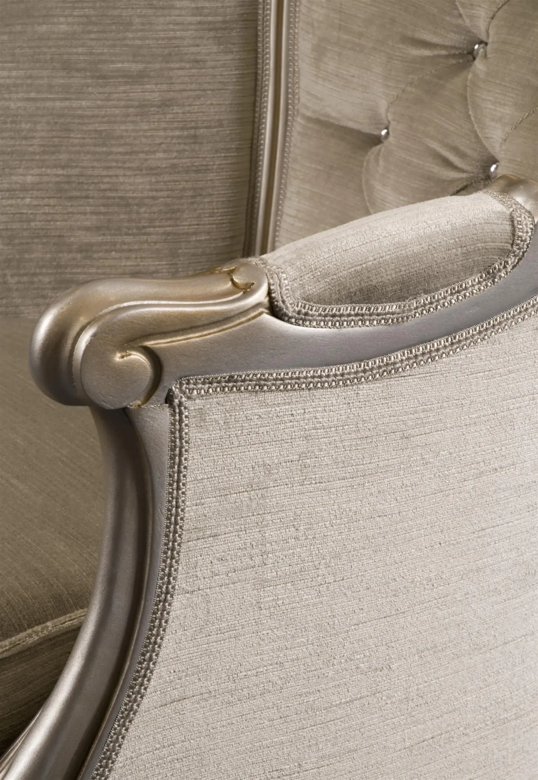 Pearl | Cords