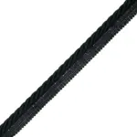 Nero 50 | Cords