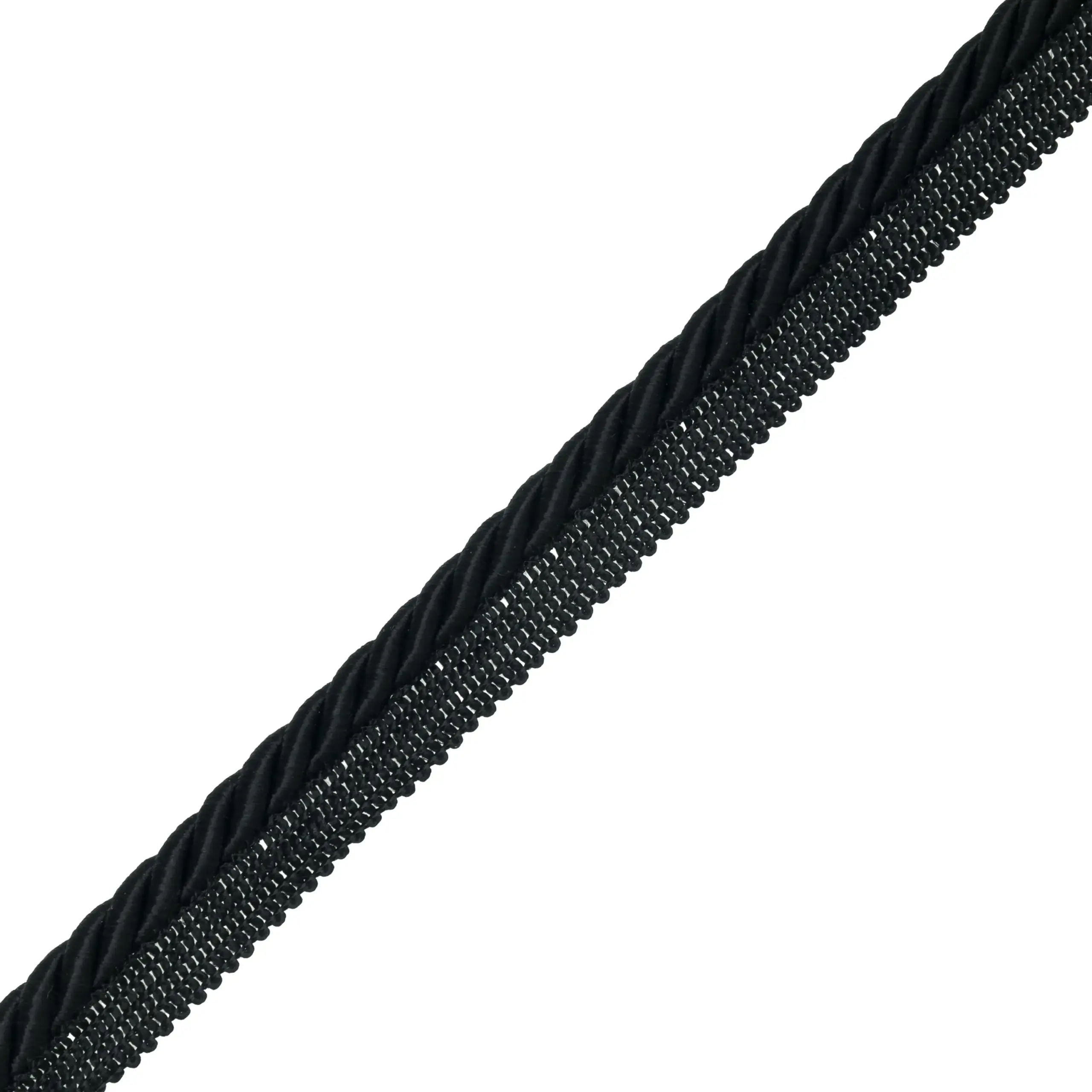 Nero 50 | Cords