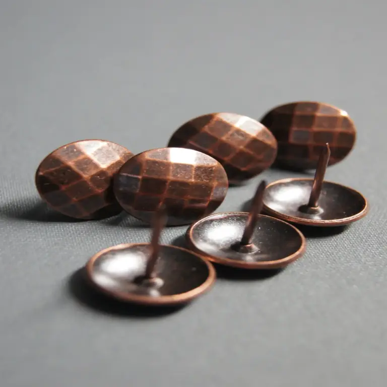 Gwózdz EK N4 Copper 07