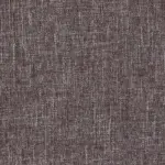 Mahogany 11 | Vimini